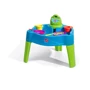 Стіл для гри з водою STEP 2 "Big Bubble" 57х66х66см (861900)