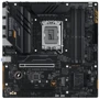 ASUS TUF GAMING B760M-E D4