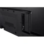 Телевизор Telefunken 65UAG8030: Коммуникации Miracast, WiFi, Bluetooth