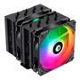 Кулер ID-Cooling SE-207-XT ARGB