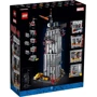 Конструктор LEGO Super Heroes Marvel Людина-Павук: Дейлі Бьюгл 3772 деталі (76178) фото 18