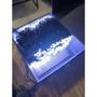 Smart LED Гірлянда Twinkly Strings RGB 600_ BT+WiFi_ Gen II_ IP44 кабель чорний (Електрогірлянди)(79012246)Stylus approved фото 4