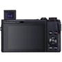 Canon PowerShot G5X Mark II (3070C013) UA: Элемент питания Аккумулятор