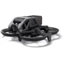 Квадрокоптер DJI Avata Pro-View Combo з RC Motion 2 (CP.FP.00000129.01) фото 7