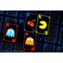 Настольная игра Steamforged Games Ltd PacMan The Card Game (multi language EN, FR, DE, ES, GR, IT, RU): Вид карточные