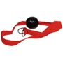 Бондажный набор Bad Kitty Naughty Toys Bondage Set Red
