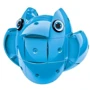 Конструктор магнитный Geomag KOR Pantone Blue (PF.800.673.00) фото 4