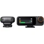 Микрофон Микрофонная радиосистема DJI MIC 3 (1 TX + 1 RX) (CP.RN.00000479.01)