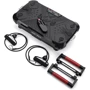 Прочий тренажер Виброплатформа Gymtek XP600 (5907766669098): Производитель Gymtek