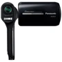 Цифровая видеокамера Panasonic HX-DC3EE-K Black: Поддержка карт памяти SDXC / SDHC / SD
