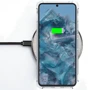 Чехол для телефонов TPU Case GETMAN Ease logo Full Camera Transparent for Google Pixel 8 Pro: Тип накладка на заднюю часть