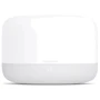 Гаджет для дома Yeelight LED Bedside Lamp D2 (YLCT01YL) (CN версия) (YLCT0101CN)