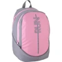 Рюкзак GoPack Сity 120-1 Run GO21-120L-1 фото 9