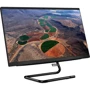 Моноблок Lenovo 27IMB05 (F0EY00G8UA) UA: Диагональ экрана 25" и больше