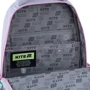 Рюкзак Kite HK25-2587M Education Teens 2587M Hello Kitty фото 14