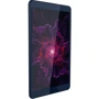 Nomi C101014 1/16Gb Dark Blue Grade B1: Производитель Nomi