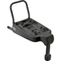 База Cam 2 в 1 із кріпленням Isofix до автокрісел CAM