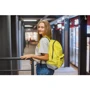 Рюкзак городской YES CITYPACK T-66 Yellow (557464) фото 9