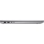 Ноутбук HP 470 G9 (6F246EA) UA: Процессор Intel Core i7-1255U (3.3 - 4.7 ГГц) / 10 - ядерный