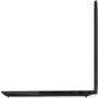 Ноутбук Lenovo ThinkPad P14s G4 (21HF001CPB): Операционная система Windows 11 Pro