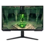 Монитор Samsung G4 S27BG400 (LS27BG400)