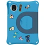Планшет Ulefone Tab A9 Pro Kids 4/128Gb LTE Blue (UA)