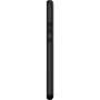 Чохол для телефона Spigen Liquid Air Black (L22CS23071) for Huawei P20 Lite фото 8