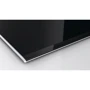Варочная поверхность электрическая Bosch PKF375CA1E: Количество конфорок 2