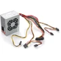 Блок питания Vinga 400W (SFX-400): Форм-фактор SFX