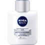 Nivea For Men Бальзам после бритья Восстанавливающий 100 ml фото 5