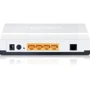 Проводной маршрутизатoр TP-Link TD-8840T фото 4