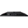 Монітор AOC Agon Pro AG254FG: Стандарт VESA 100x100