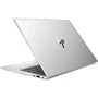 Ноутбук HP EliteBook 835 G9 (6H5U2UT): Оперативная память 16 ГБ