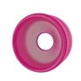 Вакуумная помпа LoveToy Maximizer Worx Limite Edition, Pink