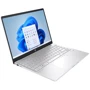 Ноутбук HP Pavilion Plus 14-eh1024nw (9Q369EA): Оперативная память 16 ГБ