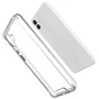 Чохол для телефона TPU Case Space Transparent для Samsung A065 Galaxy A06: Сумісність Samsung A065 Galaxy A06