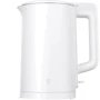 Електрочайник Xiaomi MIJia Electric Kettle N1 (MJDSH05YM)