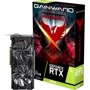 Видеокарта Gainward GeForce RTX 2070 Phoenix 8GB (426018336-4245)
