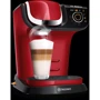 Кофеварка Bosch Tassimo My Way 2 TAS 6503 фото 11