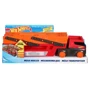 Грузовик-транспортер Hot Wheels GHR48