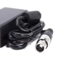 DSP процессор UNIVERSAL AUDIO UAD-2 SATELLITE THUNDERBOLT 3 OCTO CORE фото 4
