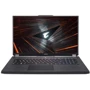 Ноутбук Gigabyte AORUS 17 (BSF-73EE654SH)
