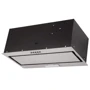 Витяжка Eleyus Urban 700 LED 52 IS