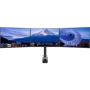 Крепление для мониторов iiyama DS1003C-B1 фото 3