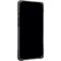 Чехол для iPhone Urban Armor Gear UAG Plasma XTE MagSafe Ash/Titanium (114525113136) for iPhone Air