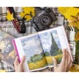 Сьюзи Ходж: Главное в истории современного искусства фото 7