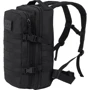 Рюкзак Highlander Recon Backpack 20L Black (TT164-BK): Цвет черный