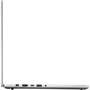 Ноутбук ASUS ROG Zephyrus G14 (2024) (GA403UV-QS089W) фото 12