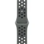 Apple 41mm Cargo Khaki Nike Sport Band - M/L (MUUW3ZM/A)