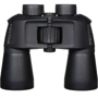 Бинокль Pentax SP 16X50 (65905)